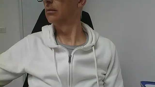 Sensor2000 online show from 02-25-26, 10:59
