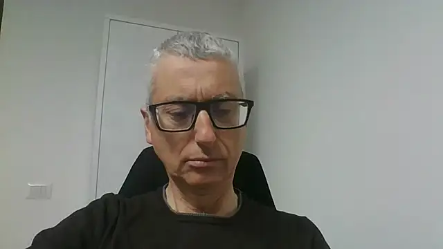 Sensor2000 online show from 05-05-26, 01:36