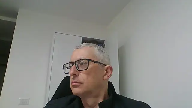 Sensor2000 online show from 03-03-26, 11:50