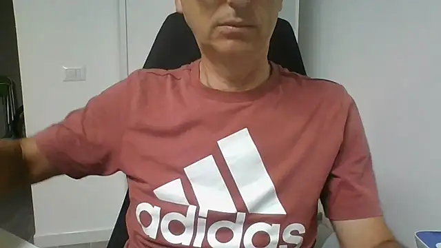 Sensor2000 online show from 06-25-26, 08:30