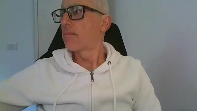 Sensor2000 online show from 02-26-26, 02:39