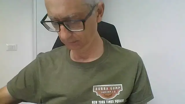 Sensor2000 online show from 06-18-26, 07:18