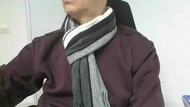 Sensor2000 online show from 02-12-26, 08:14