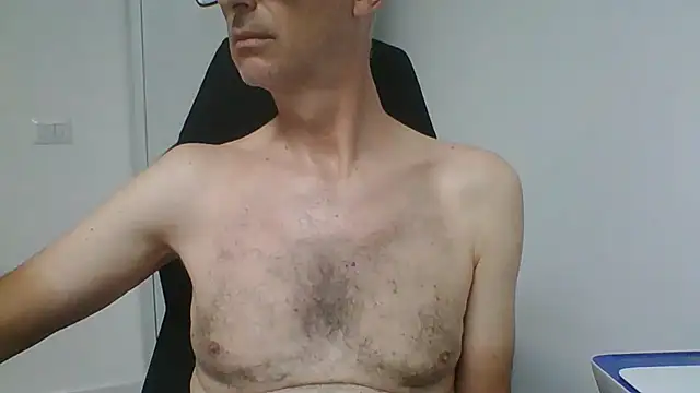 Sensor2000 online show from 06-20-26, 10:42