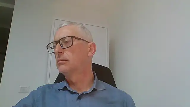 Sensor2000 online show from 04-17-26, 10:18