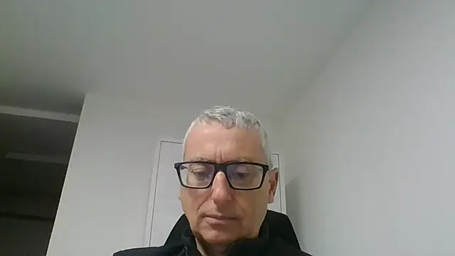 Sensor2000 online show from 03-06-26, 08:53