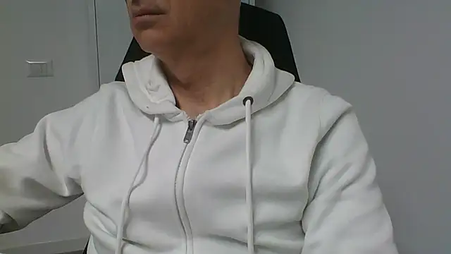 Sensor2000 online show from 02-04-26, 08:20