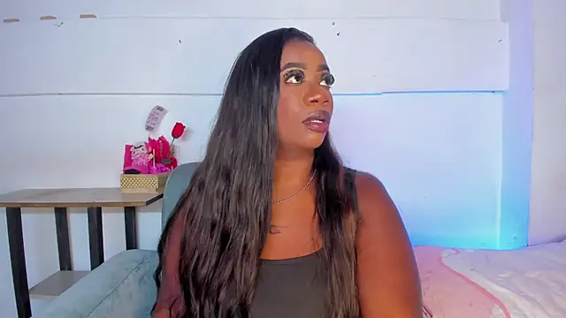 Keily-w online show from 02-09-26, 05:38