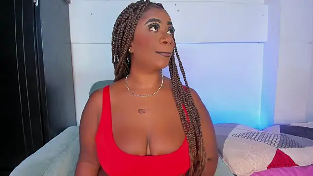 Keily-w online show from 03-28-26, 07:31