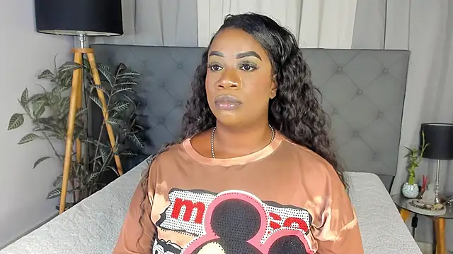 Keily-w online show from 11-17-25, 08:35