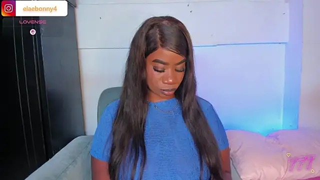 Keily-w online show from 03-04-26, 03:47