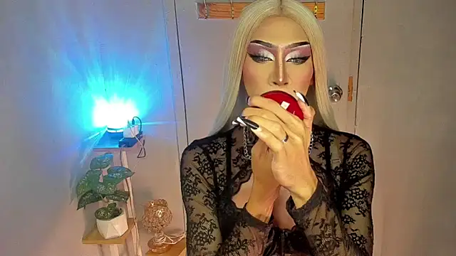 Snapshot of anitacruise chatting on 02-19-26, 08:06 anitacruise online show from 02-19-26, 08:06