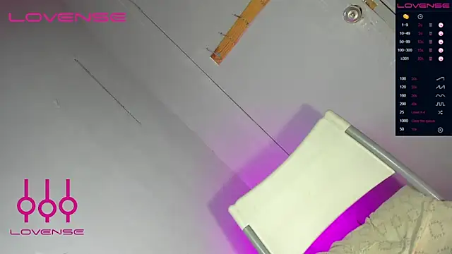 anitacruise online show from 04-09-26, 06:19