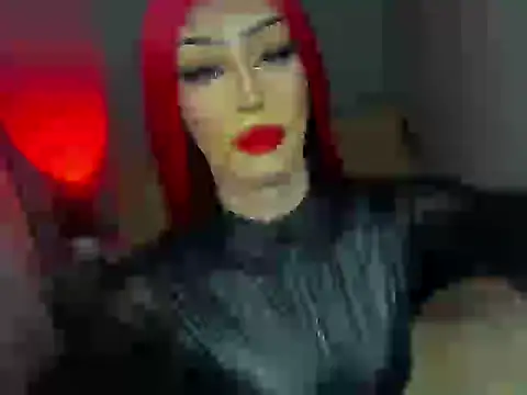 anitacruise online show from 10-11-25, 01:06