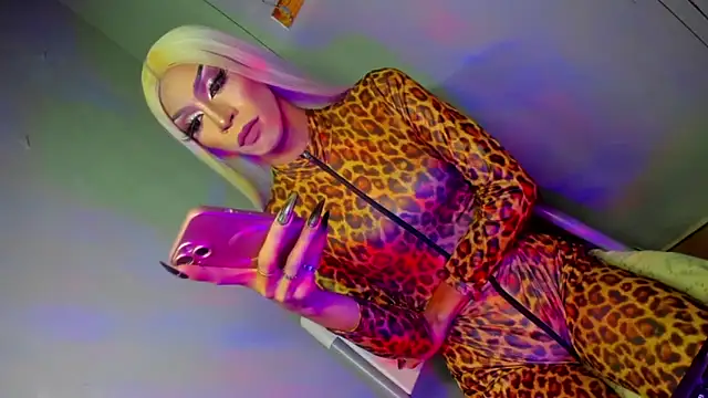 Snapshot of anitacruise chatting on 03-02-26, 08:38 anitacruise online show from 03-02-26, 08:38