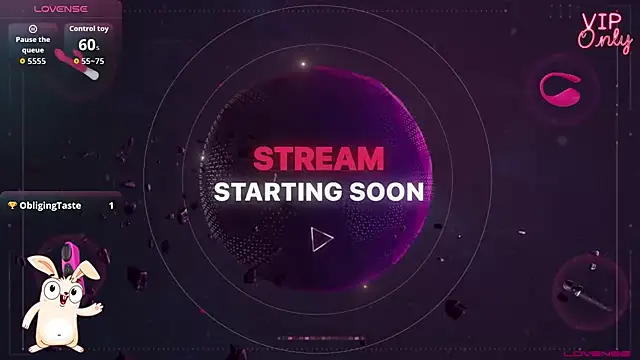 anitacruise online show from 07-02-26, 02:56