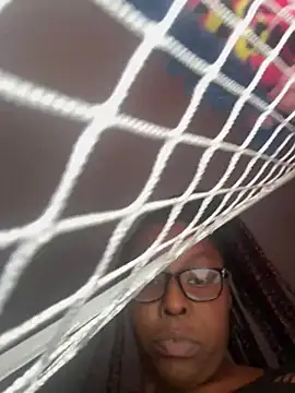 Snapshot of BGDACOCOBARBEEE chatting on 03-16-26, 01:15 BGDACOCOBARBEEE online show from 03-16-26, 01:15