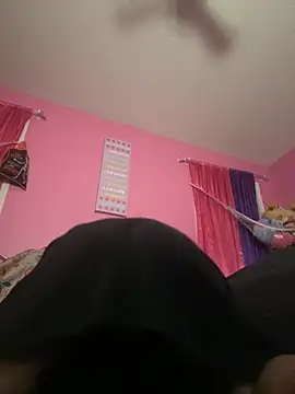 Snapshot of BGDACOCOBARBEEE chatting on 03-15-26, 08:10 BGDACOCOBARBEEE online show from 03-15-26, 08:10