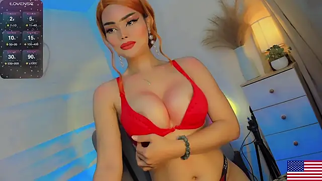 Queen Of all Media online show from 11-10-25, 05:40