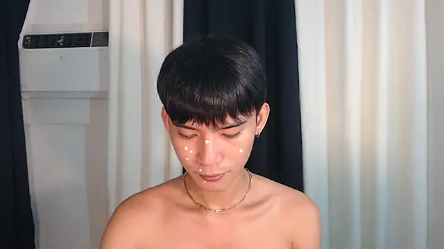 asian dai online show from 10-28-25, 06:34