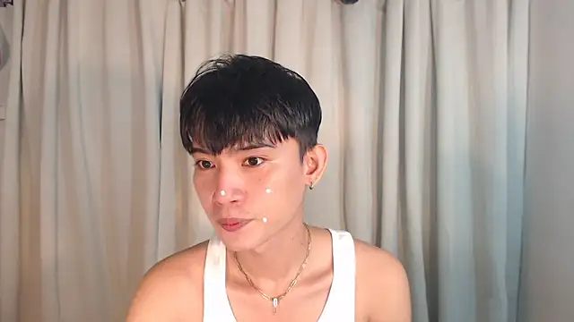 Snapshot of asian_dai chatting on 09-24-25, 09:32 asian dai online show from 09-24-25, 09:32