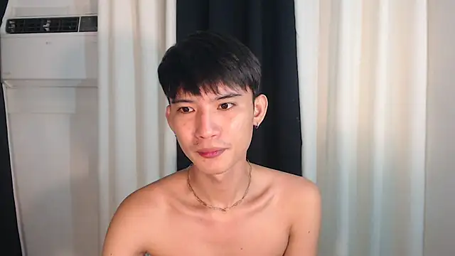 asian dai online show from 10-26-25, 05:08