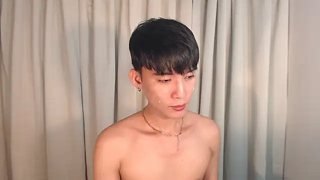 Snapshot of asian_dai chatting on 09-22-25, 07:36 asian dai online show from 09-22-25, 07:36