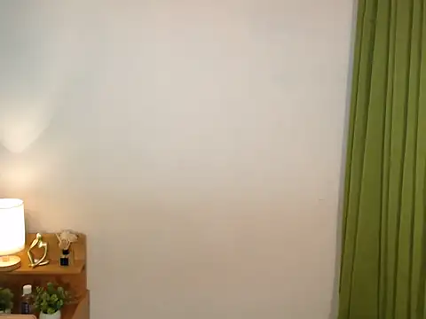 asian dai online show from 02-19-26, 08:17