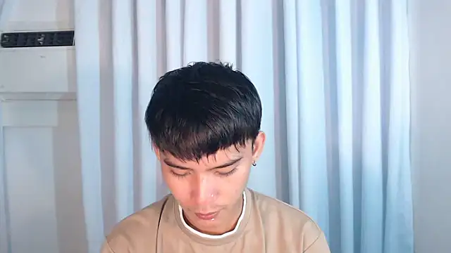 asian dai online show from 11-28-25, 11:21