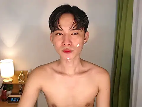 Snapshot of asian_dai chatting on 04-21-26, 07:59 asian dai online show from 04-21-26, 07:59