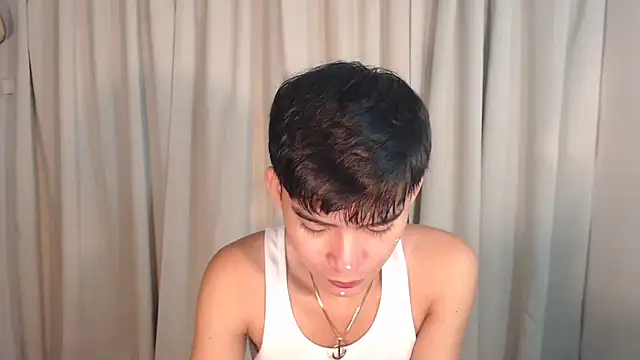 Snapshot of asian_dai chatting on 09-13-25, 10:10 asian dai online show from 09-13-25, 10:10