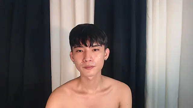 Snapshot of asian_dai chatting on 09-28-25, 04:19 asian dai online show from 09-28-25, 04:19