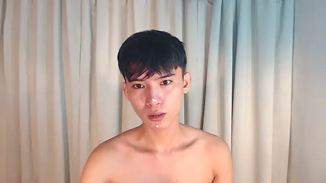Snapshot of asian_dai chatting on 09-12-25, 09:36 asian dai online show from 09-12-25, 09:36