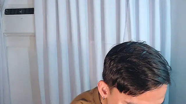 asian dai online show from 11-26-25, 05:51