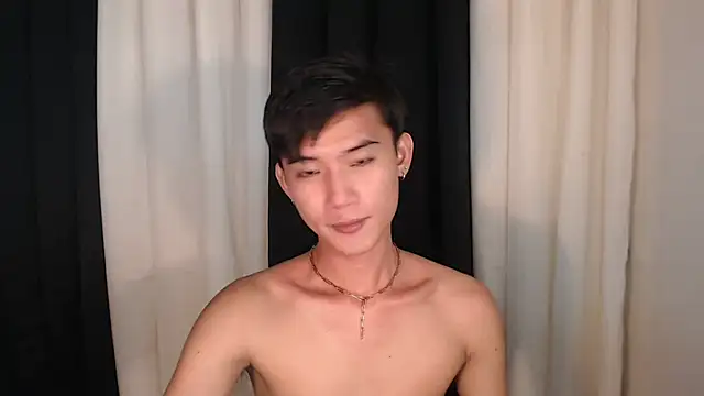 asian dai online show from 12-17-25, 10:09