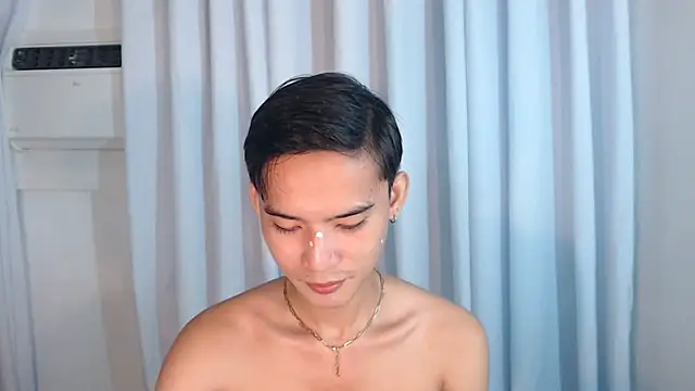 asian dai online show from 11-24-25, 11:05