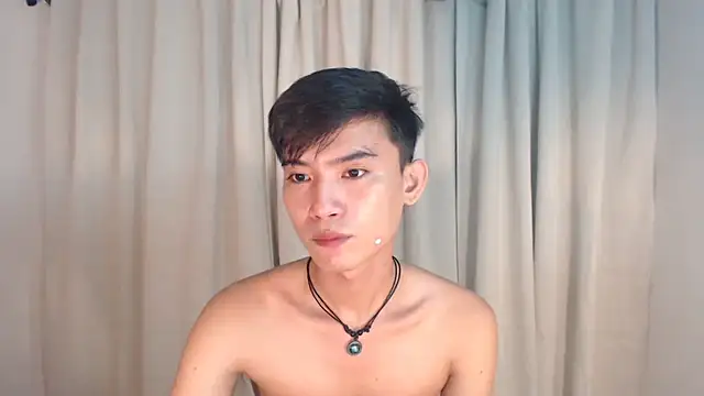 Snapshot of asian_dai chatting on 09-10-25, 09:25 asian dai online show from 09-10-25, 09:25