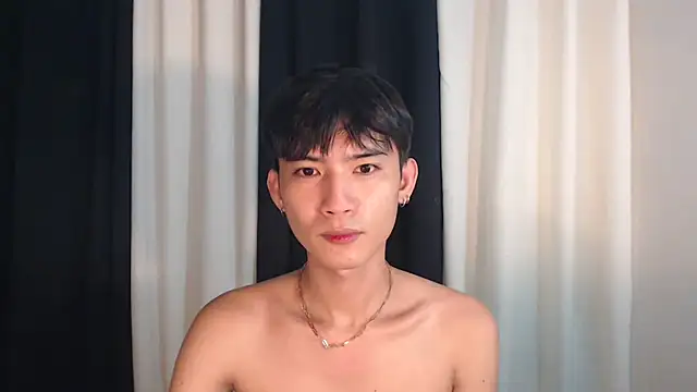 asian dai online show from 11-07-25, 05:17