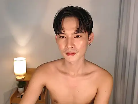 Snapshot of asian_dai chatting on 05-04-26, 01:53 asian dai online show from 05-04-26, 01:53