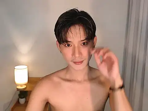 Snapshot of asian_dai chatting on 05-05-26, 12:13 asian dai online show from 05-05-26, 12:13