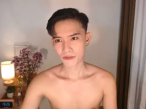 asian dai online show from 03-21-26, 11:25