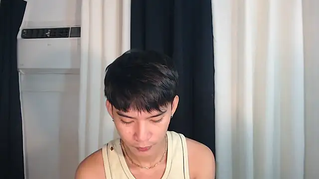 Snapshot of asian_dai chatting on 10-22-25, 03:06 asian dai online show from 10-22-25, 03:06