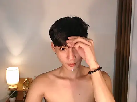 Snapshot of asian_dai chatting on 04-20-26, 12:30 asian dai online show from 04-20-26, 12:30