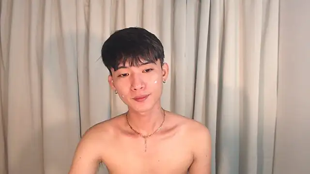Snapshot of asian_dai chatting on 09-22-25, 09:43 asian dai online show from 09-22-25, 09:43