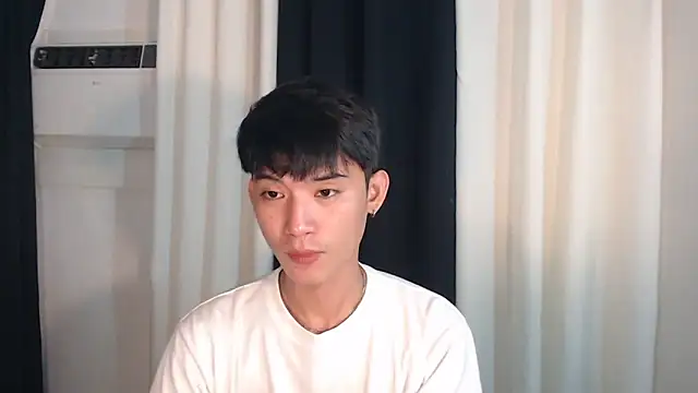 asian dai online show from 10-23-25, 04:33