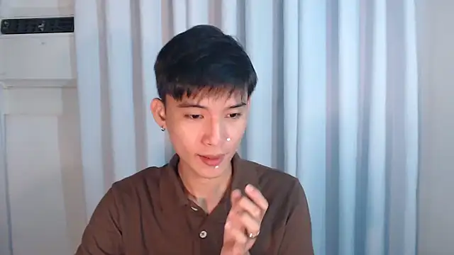 asian dai online show from 11-29-25, 05:51