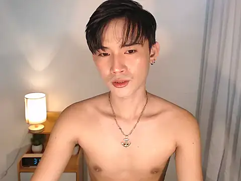 Snapshot of asian_dai chatting on 05-02-26, 02:06 asian dai online show from 05-02-26, 02:06
