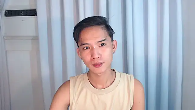 asian dai online show from 12-02-25, 07:32