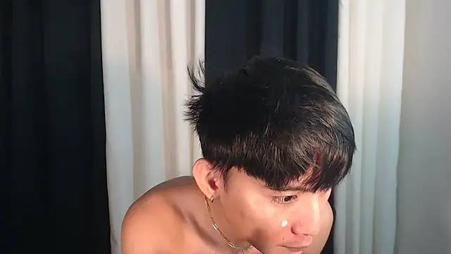 Snapshot of asian_dai chatting on 10-02-25, 09:51 asian dai online show from 10-02-25, 09:51