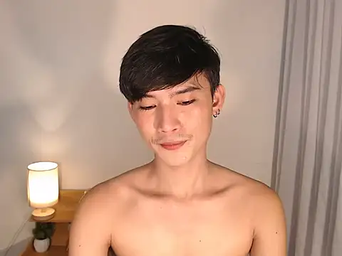 Snapshot of asian_dai chatting on 05-01-26, 02:05 asian dai online show from 05-01-26, 02:05